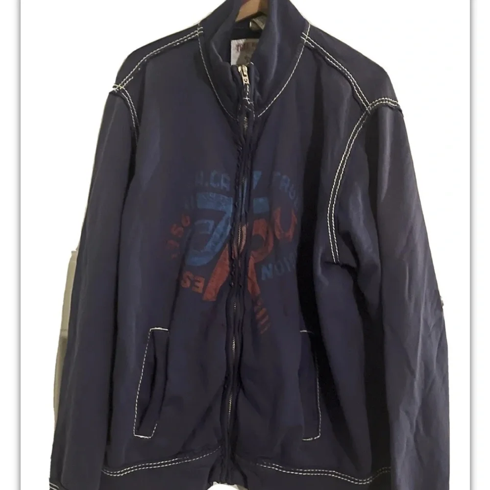 True Religion preowned normal